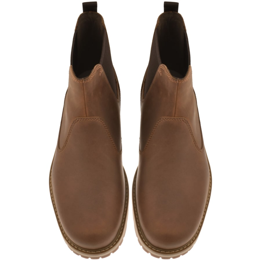 Timberland suede chelsea boots hot sale